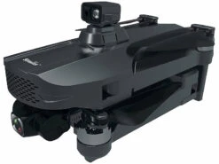 Drone Quadricoptère GPS Connecté GH-280.fpv Caméra 4K Et Capteur De Distance -Monde Jouet Pas Cher Magasin drone quadricoptere gps connecte gh 280 fpv camera 4k et capteur de distance ref ZX5260 9