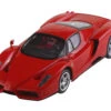 Silverlit Ferrari Enzo Radiocommandée Avec App IOS