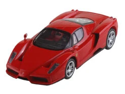 Silverlit Ferrari Enzo Radiocommandée Avec App IOS