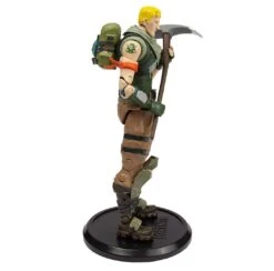Figurine Articulée Fortnite Jonesy - 18 Cm -Monde Jouet Pas Cher Magasin figurine articulee fortnite jonesy 18 cm ref KT9867 3