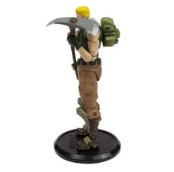 Figurine Articulée Fortnite Jonesy - 18 Cm -Monde Jouet Pas Cher Magasin figurine articulee fortnite jonesy 18 cm ref KT9867 5