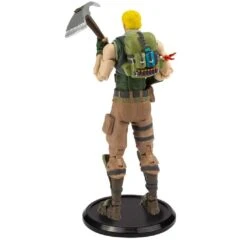 Figurine Articulée Fortnite Jonesy - 18 Cm -Monde Jouet Pas Cher Magasin figurine articulee fortnite jonesy 18 cm ref KT9867 6