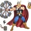 Hasbro Figurine Articulée Marvel Ragnarok 15 Cm