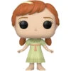 Figurine Funko Pop ! Reine Des Neiges 2 : Anna Jeune