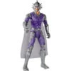 MATTEL Figurine Orm De Aquaman - 30 Cm