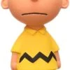 Schleich Figurine Snoopy : Charlie Brown
