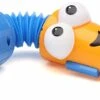 Fisher Price Flicker La Lampe De Poche