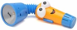 Fisher Price Flicker La Lampe De Poche
