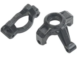 Accessoires Pour Voiture RC Speed Pioneer -Monde Jouet Pas Cher Magasin fusees d essieu pour voiture telecommandee 4x4 2 4 ghz ref NX1660 1 1