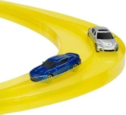 Klein Garage Michelin 4 Niveaux -Monde Jouet Pas Cher Magasin garage michelin 4 niveaux ref TG2258 1