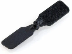 Hélice De Rotor De Queue