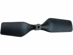 Hélice Du Rotor De Queue Pour '' GH-640'