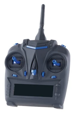 Hexacoptère Wifi 2,4 GHz GH-50.cam -Monde Jouet Pas Cher Magasin hexacoptere wi fi 2 4 ghz gh 50 cam ref NX9133 2