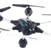 Hexacoptère Wifi 2,4 GHz GH-50.cam