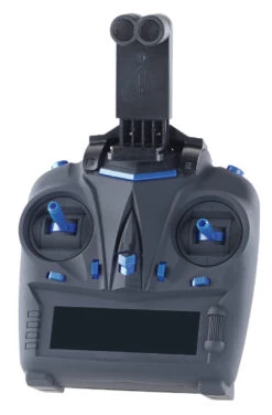 Hexacoptère Wifi 2,4 GHz GH-50.cam -Monde Jouet Pas Cher Magasin hexacoptere wi fi 2 4 ghz gh 50 cam ref NX9133 4