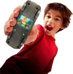 Hot Wheels Video Racer -Monde Jouet Pas Cher Magasin hot wheels video racer ref KT4573 3