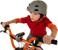 Hot Wheels Video Racer -Monde Jouet Pas Cher Magasin hot wheels video racer ref KT4573 5