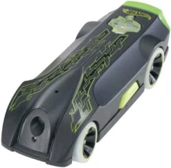 Hot Wheels Video Racer -Monde Jouet Pas Cher Magasin hot wheels video racer ref KT4573 6