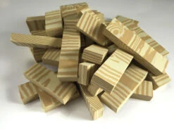 SES Creative Jeu De Construction Avec 168 Cubes En Mousse -Monde Jouet Pas Cher Magasin jeu de construction avec 168 cubes en mousse ses creative ref KT8443 2