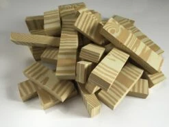 SES Creative Jeu De Construction Avec Cubes En Mousse -Monde Jouet Pas Cher Magasin jeu de construction avec cubes en mousse ses creative ref KT5556 2