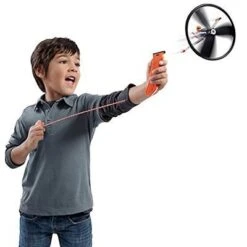 MATTEL Jouet Volant Disney Planes 2 - Dusty -Monde Jouet Pas Cher Magasin jouet volant disney planes 2 dusty ref KT7262 1 1