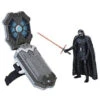 Hasbro Kit De Base Force Link Avec Kylo Ren