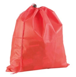 Kit De Dominos Colorés 480 Pièces -Monde Jouet Pas Cher Magasin kit de dominos colores 480 pieces ref NX1464 2 1