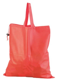 Kit De Dominos Colorés 480 Pièces -Monde Jouet Pas Cher Magasin kit de dominos colores 480 pieces ref NX1464 3 1