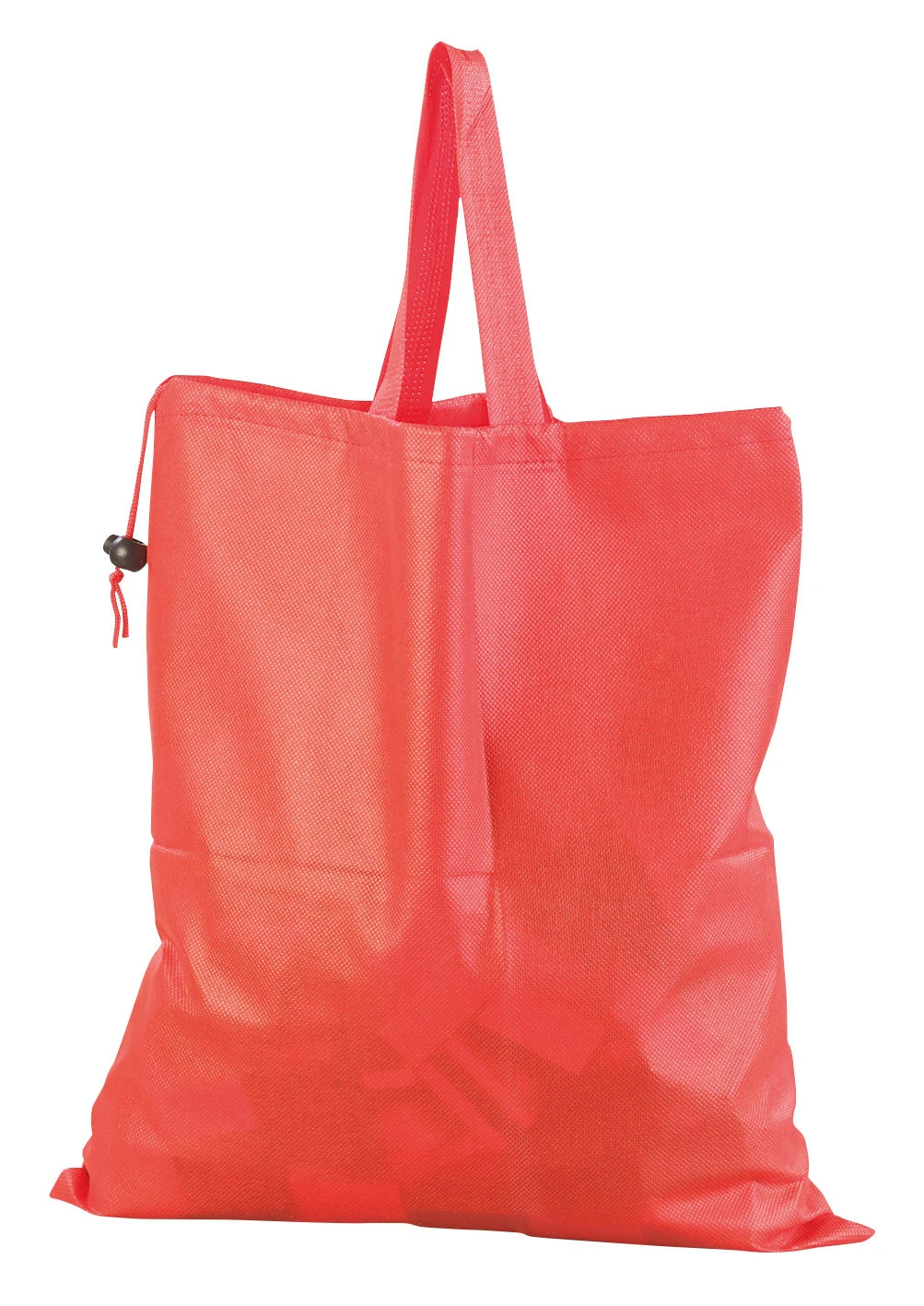 3 Kits De Dominos Colorés 480 Pièces 5 3 Kits De Dominos Colorés 480 Pièces – Image 5