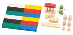 3 Kits De Dominos Colorés 480 Pièces 8 3 Kits De Dominos Colorés 480 Pièces -Monde Jouet Pas Cher Magasin kit de dominos colores 480 pieces ref NX1464 4