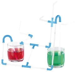 Kit De Pailles 678 Pièces -Monde Jouet Pas Cher Magasin kit de pailles 226 pieces ref NC3399 2