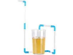 Kit De Pailles 678 Pièces -Monde Jouet Pas Cher Magasin kit de pailles 226 pieces ref NC3399 4