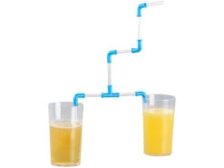 Kit De Pailles 678 Pièces -Monde Jouet Pas Cher Magasin kit de pailles 226 pieces ref NC3399 5