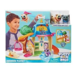 GIOCHI PREZIOSI La Maison De Jeu De Bingo Et Rolly