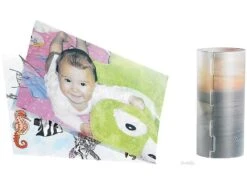 Lampe Photo Personnalisable -Monde Jouet Pas Cher Magasin lampe personnalisable ref VM6426 3 1