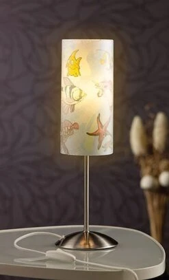 Lampe Photo Personnalisable -Monde Jouet Pas Cher Magasin lampe personnalisable ref VM6426 5 1