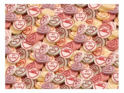 Le Puzzle De L'Impossible -Monde Jouet Pas Cher Magasin le puzzle de l impossible ref NC8411 2