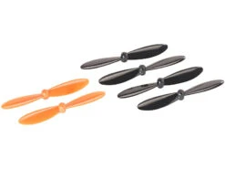 Lot De 6 Hélices Simulus Pour Drone GH-6