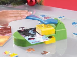 Machine à Puzzles -Monde Jouet Pas Cher Magasin machine a puzzles ref NC1229 3