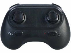 Mini Drone Quadricoptère GH-55.mini Avec Gyroscope -Monde Jouet Pas Cher Magasin mini drone quadricoptere gh 55 mini avec gyroscope ref ZX8202 3