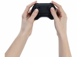 Mini Drone Quadricoptère GH-55.mini Avec Gyroscope -Monde Jouet Pas Cher Magasin mini drone quadricoptere gh 55 mini avec gyroscope ref ZX8202 5