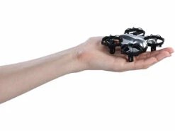 Mini Drone Quadricoptère GH-55.mini Avec Gyroscope -Monde Jouet Pas Cher Magasin mini drone quadricoptere gh 55 mini avec gyroscope ref ZX8202 6