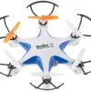 Mini Hexacoptère GH-5.loop 2,4 GHz 4 Canaux