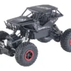 Monster-truck Télécommandé "Rock Crawler" 2,4 GHz, 12 Km/h