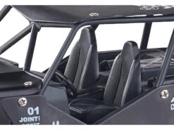 Monster-truck Télécommandé "Rock Crawler" 2,4 GHz, 12 Km/h 14 Monster-truck Télécommandé "Rock Crawler" 2,4 GHz, 12 Km/h -Monde Jouet Pas Cher Magasin monster truck telecommande rock crawler 2 4 ghz 12 km h ref NX9358 6