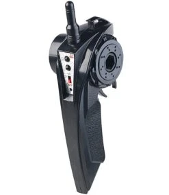 Monster-truck Télécommandé "Rock Crawler" 2,4 GHz, 12 Km/h 16 Monster-truck Télécommandé "Rock Crawler" 2,4 GHz, 12 Km/h -Monde Jouet Pas Cher Magasin monster truck telecommande rock crawler 2 4 ghz 12 km h ref NX9358 8