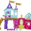 My Little Pony : Suite Princière De Twilight Sparkle