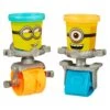 Pack Pâte à Modeler Play-Doh Les Minions