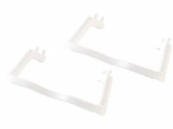 Patins D'atterrissage Simulus Pour Drone GH-4.HD-CAM