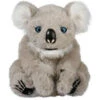 Peluche Animée ''Koala Joey''